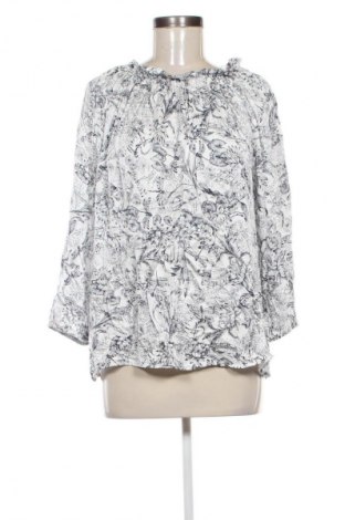 Dámská halenka Laura Torelli, Velikost L, Barva Vícebarevné, Cena  59,00 Kč