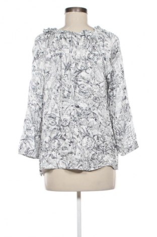 Dámská halenka Laura Torelli, Velikost L, Barva Vícebarevné, Cena  59,00 Kč