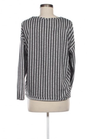 Γυναικεία μπλούζα Laura Torelli, Μέγεθος M, Χρώμα Πολύχρωμο, Τιμή 6,99 €