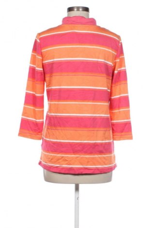 Bluză de femei Laura Torelli, Mărime S, Culoare Multicolor, Preț 7,99 Lei