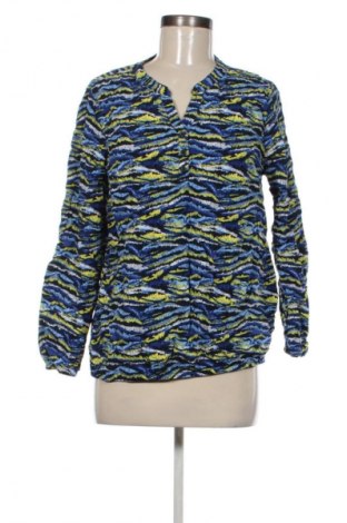 Damen Shirt Laura Torelli, Größe M, Farbe Mehrfarbig, Preis € 1,99