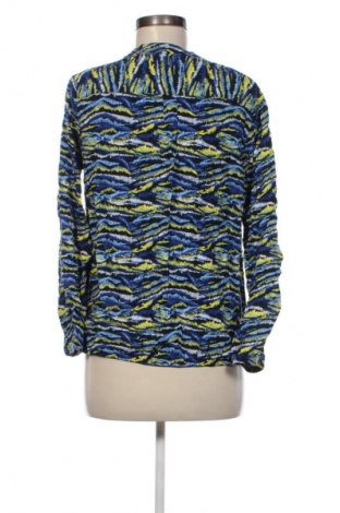 Damen Shirt Laura Torelli, Größe M, Farbe Mehrfarbig, Preis € 1,99