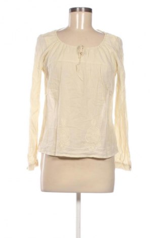 Dámská halenka Laurel, Velikost M, Barva Béžová, Cena  1 279,00 Kč