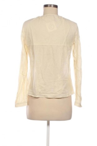 Dámská halenka Laurel, Velikost M, Barva Béžová, Cena  1 279,00 Kč