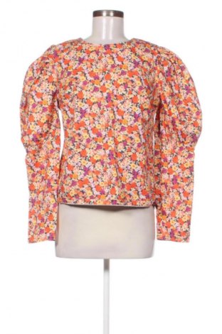 Bluză de femei Laurella, Mărime L, Culoare Multicolor, Preț 64,99 Lei