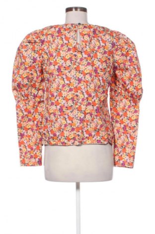 Bluză de femei Laurella, Mărime L, Culoare Multicolor, Preț 64,99 Lei