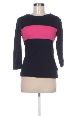 Дамска блуза Lauren Jeans & Co, Размер S, Цвят Многоцветен, Цена 20,45 €