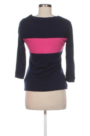 Дамска блуза Lauren Jeans & Co, Размер S, Цвят Многоцветен, Цена 20,45 €