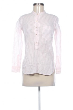 Bluză de femei Laurence Bras, Mărime S, Culoare Multicolor, Preț 101,99 Lei