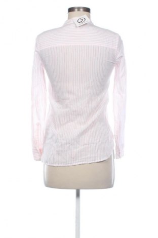 Bluză de femei Laurence Bras, Mărime S, Culoare Multicolor, Preț 101,99 Lei