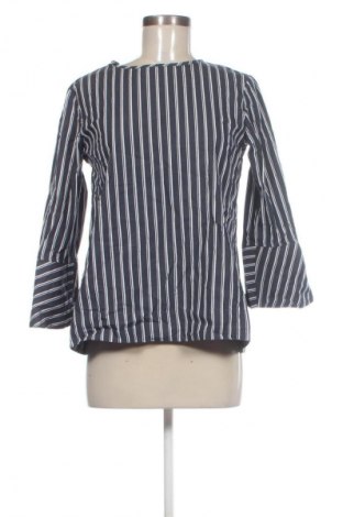 Bluză de femei Lawrence Grey, Mărime S, Culoare Multicolor, Preț 21,99 Lei