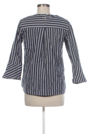 Bluză de femei Lawrence Grey, Mărime S, Culoare Multicolor, Preț 21,99 Lei