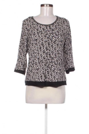 Dámská halenka Le Comte, Velikost M, Barva Vícebarevné, Cena  349,00 Kč