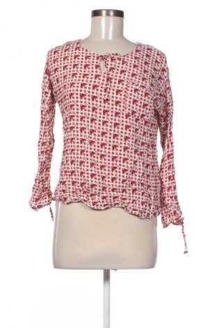 Dámská halenka Le Phare De La Baleine, Velikost M, Barva Vícebarevné, Cena  49,00 Kč