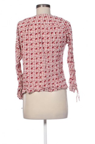 Dámská halenka Le Phare De La Baleine, Velikost M, Barva Vícebarevné, Cena  49,00 Kč