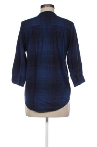 Dámská halenka Lee, Velikost XS, Barva Vícebarevné, Cena  397,00 Kč