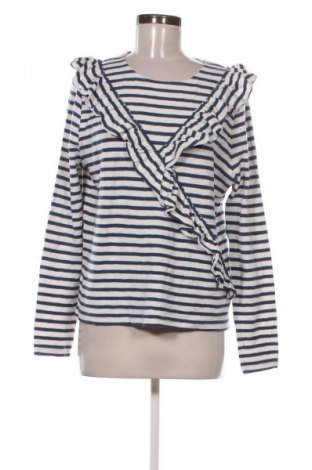 Bluzka damska Leon & Harper, Rozmiar M, Kolor Kolorowy, Cena 39,99 zł