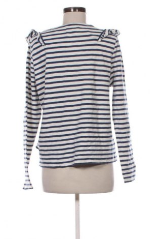 Bluzka damska Leon & Harper, Rozmiar M, Kolor Kolorowy, Cena 39,99 zł