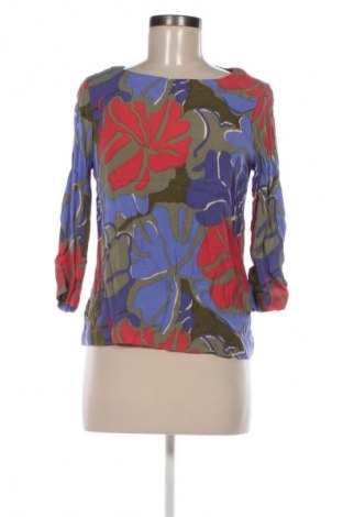 Dámská halenka Libelle, Velikost S, Barva Vícebarevné, Cena  49,00 Kč