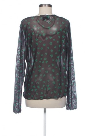Γυναικεία μπλούζα Liberte Essentiel, Μέγεθος XXL, Χρώμα Πολύχρωμο, Τιμή 10,99 €