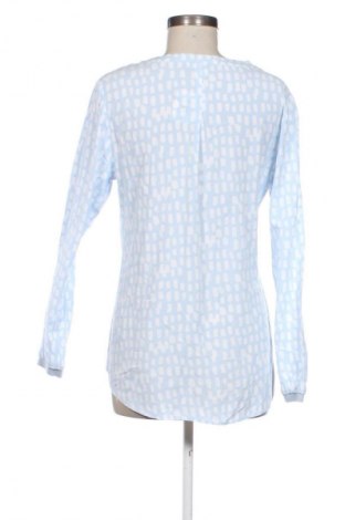 Női blúz Liberty, Méret M, Szín Sokszínű, Ár 1 989 Ft