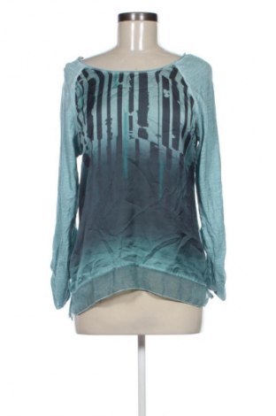 Bluză de femei Liberty, Mărime S, Culoare Multicolor, Preț 7,99 Lei