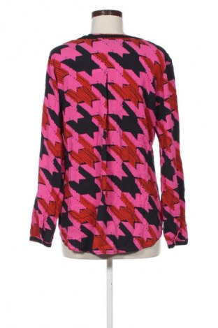 Дамска блуза Liberty, Размер L, Цвят Многоцветен, Цена 2,04 €