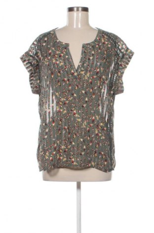 Дамска блуза Lili & Lala, Размер L, Цвят Многоцветен, Цена 3,57 €