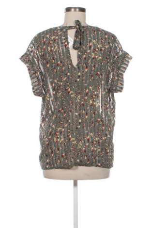 Дамска блуза Lili & Lala, Размер L, Цвят Многоцветен, Цена 3,57 €