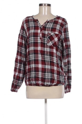 Dámská halenka Limited, Velikost M, Barva Vícebarevné, Cena  49,00 Kč