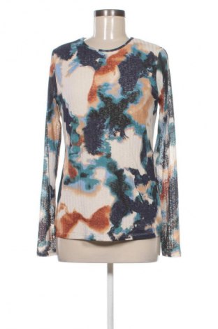 Dámská halenka Lindex, Velikost M, Barva Vícebarevné, Cena  522,00 Kč