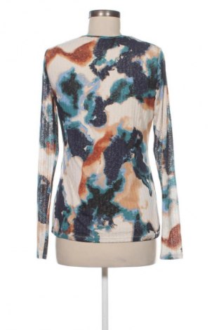 Dámská halenka Lindex, Velikost M, Barva Vícebarevné, Cena  522,00 Kč