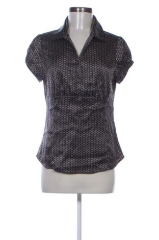 Bluză de femei Lindex, Mărime M, Culoare Multicolor, Preț 26,99 Lei