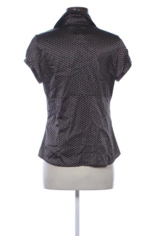 Bluză de femei Lindex, Mărime M, Culoare Multicolor, Preț 26,99 Lei