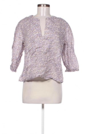 Bluză de femei Lindex, Mărime L, Culoare Multicolor, Preț 40,99 Lei