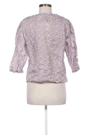 Bluză de femei Lindex, Mărime L, Culoare Multicolor, Preț 40,99 Lei