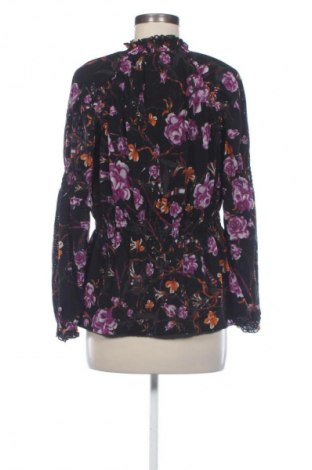 Γυναικεία μπλούζα Lindex, Μέγεθος M, Χρώμα Πολύχρωμο, Τιμή 9,99 €