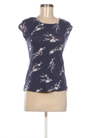 Γυναικεία μπλούζα Lindex, Μέγεθος S, Χρώμα Πολύχρωμο, Τιμή 5,93 €