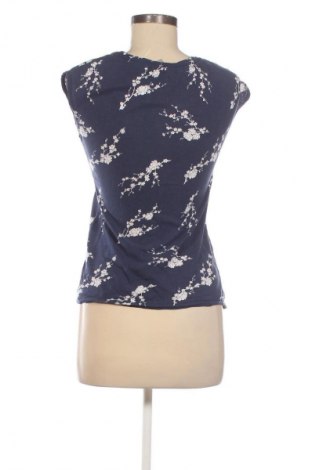 Γυναικεία μπλούζα Lindex, Μέγεθος S, Χρώμα Πολύχρωμο, Τιμή 5,93 €