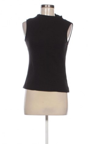 Γυναικεία μπλούζα Lindex, Μέγεθος S, Χρώμα Μαύρο, Τιμή 5,99 €