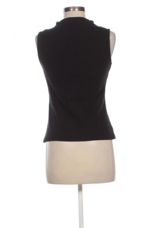 Γυναικεία μπλούζα Lindex, Μέγεθος S, Χρώμα Μαύρο, Τιμή 5,99 €