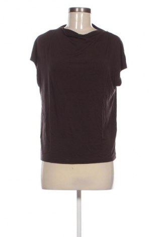 Γυναικεία μπλούζα Lindex, Μέγεθος S, Χρώμα Καφέ, Τιμή 5,99 €