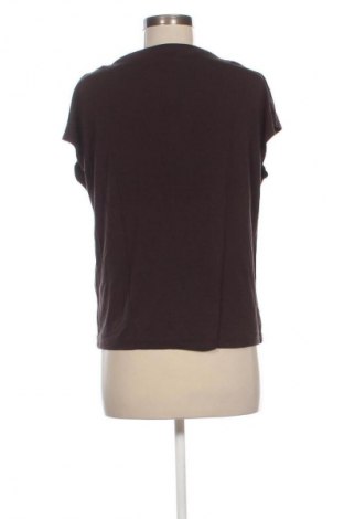 Γυναικεία μπλούζα Lindex, Μέγεθος S, Χρώμα Καφέ, Τιμή 5,99 €