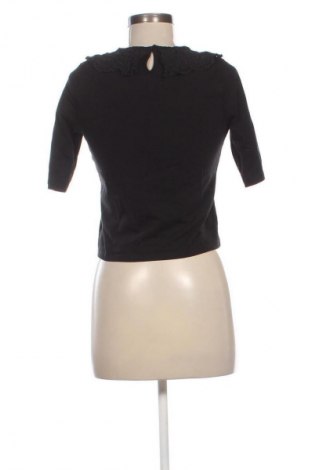 Damen Shirt Lindex, Größe S, Farbe Schwarz, Preis € 5,99