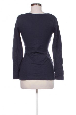 Γυναικεία μπλούζα Linea Tesini, Μέγεθος M, Χρώμα Μπλέ, Τιμή 8,99 €