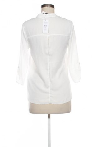 Дамска блуза Lipsy, Размер S, Цвят Бял, Цена 25,05 €