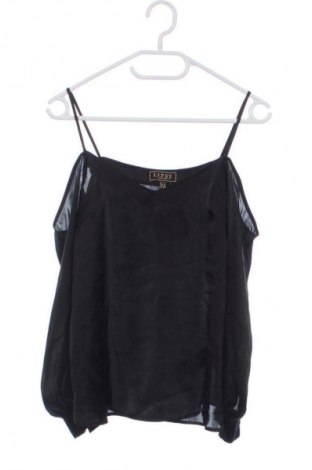 Bluză de femei Lipsy, Mărime XXS, Culoare Negru, Preț 7,99 Lei