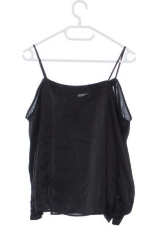 Bluză de femei Lipsy, Mărime XXS, Culoare Negru, Preț 7,99 Lei