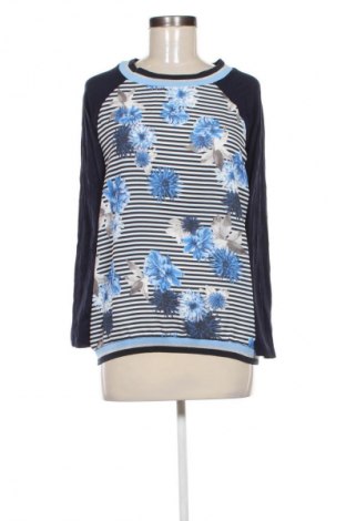 Bluză de femei Lisa Tossa, Mărime M, Culoare Multicolor, Preț 11,99 Lei