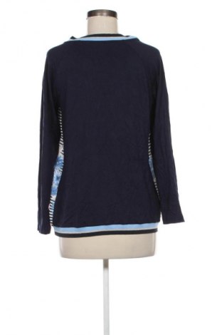 Bluză de femei Lisa Tossa, Mărime M, Culoare Multicolor, Preț 11,99 Lei